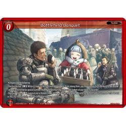 gate-ruler-tcg-2022gb05-057-battlefield-banquet-gb05-shout-with-the-geas