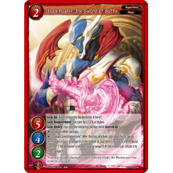 gate-ruler-tcg-2022gb05-058-blademaster-the-sword-of-battle-gb05-shout-with-the-geas