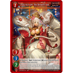 gate-ruler-tcg-2022gb05-059-yato-no-kami-the-serpent-god-gb05-shout-with-the-geas