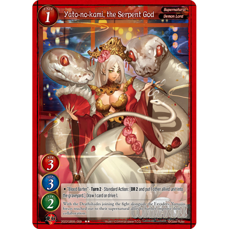 gate-ruler-tcg-2022gb05-059-yato-no-kami-the-serpent-god-gb05-shout-with-the-geas