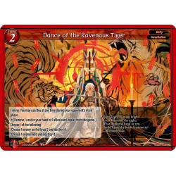 gate-ruler-tcg-2022gb05-060-dance-of-the-ravenous-tiger-gb05-shout-with-the-geas