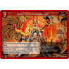 gate-ruler-tcg-2022gb05-060-dance-of-the-ravenous-tiger-gb05-shout-with-the-geas