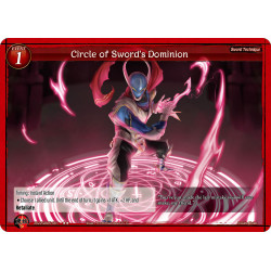gate-ruler-tcg-2022gb05-061-circle-of-sword-s-dominion-gb05-shout-with-the-geas