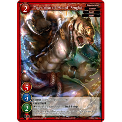 gate-ruler-tcg-2022gb05-062-tiger-man-of-mount-penglai-gb05-shout-with-the-geas