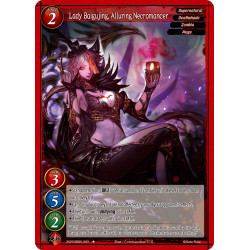 gate-ruler-tcg-2022gb05-063-lady-baigujing-alluring-necromancer-gb05-shout-with-the-geas