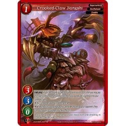 gate-ruler-tcg-2022gb05-064-crooked-claw-jiangshi-gb05-shout-with-the-geas