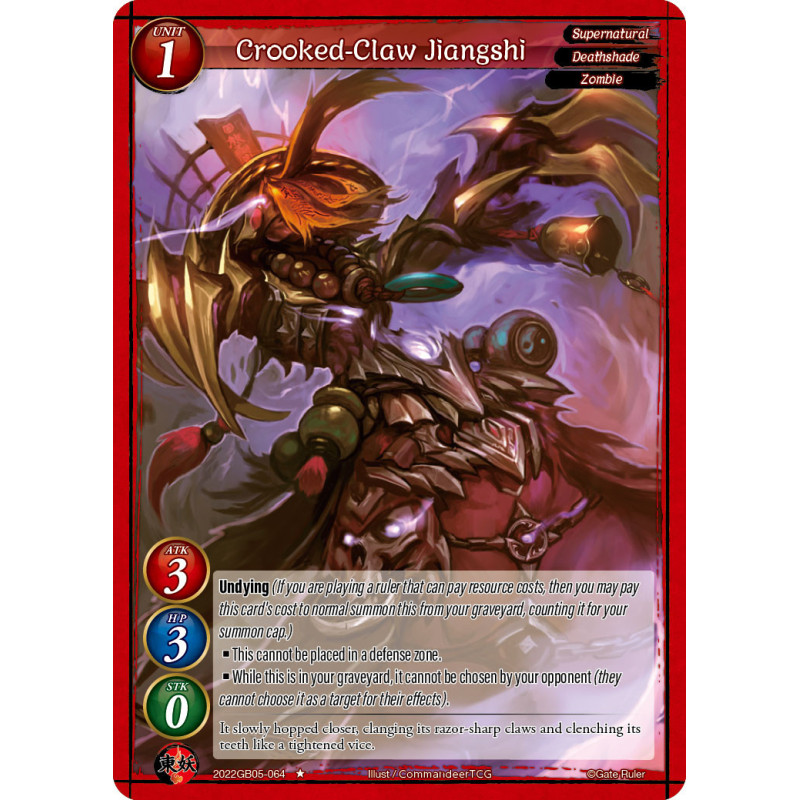 gate-ruler-tcg-2022gb05-064-crooked-claw-jiangshi-gb05-shout-with-the-geas