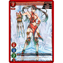 gate-ruler-tcg-2022gb05-065-kuchi-sake-the-mouth-torn-ripper-gb05-shout-with-the-geas