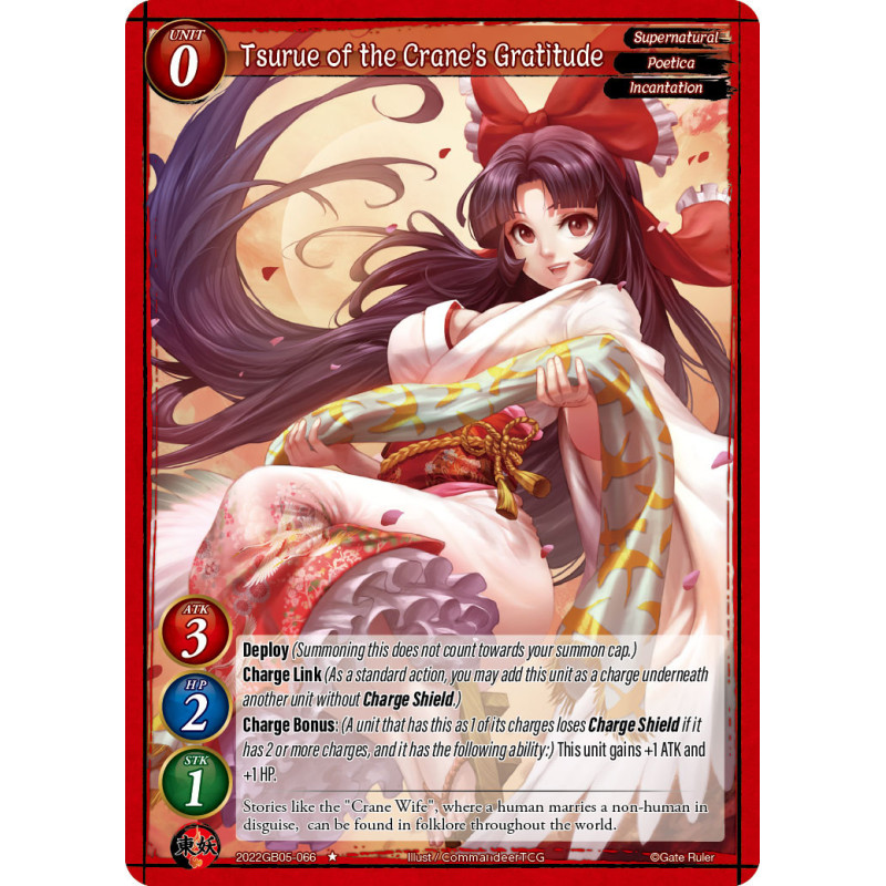 gate-ruler-tcg-2022gb05-066-tsurue-of-the-crane-s-gratitude-gb05-shout-with-the-geas