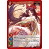 gate-ruler-tcg-2022gb05-066-tsurue-of-the-crane-s-gratitude-gb05-shout-with-the-geas