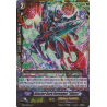 Vanguard_TCG_card_EB11_L02EN_Blaster_Dark_Revenger_Abyss_Requiem_at_Dusk