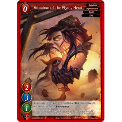 gate-ruler-tcg-2022gb05-067-hitouban-of-the-flying-head-gb05-shout-with-the-geas