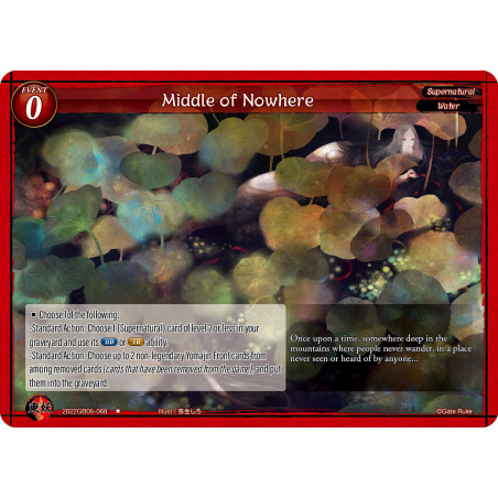 gate-ruler-tcg-2022gb05-068-middle-of-nowhere-gb05-shout-with-the-geas
