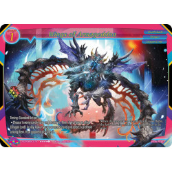gate-ruler-tcg-2022gb05-070-l-wings-of-armageddon-gb05-shout-with-the-geas