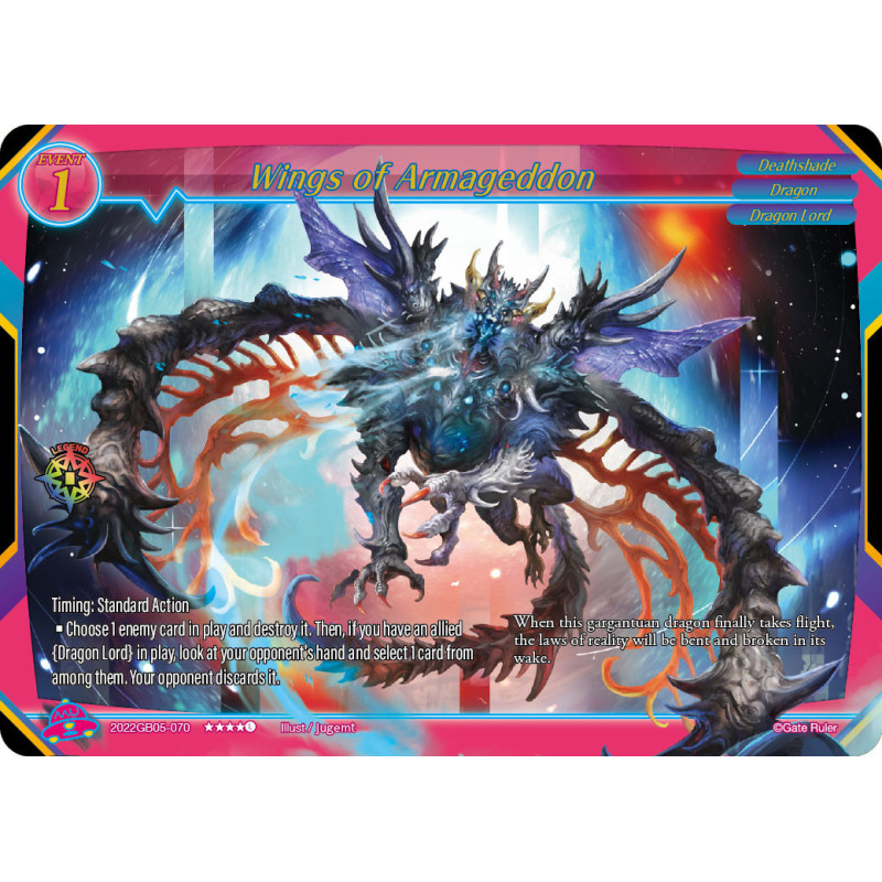 gate-ruler-tcg-2022gb05-070-l-wings-of-armageddon-gb05-shout-with-the-geas