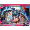 gate-ruler-tcg-2022gb05-070-l-wings-of-armageddon-gb05-shout-with-the-geas