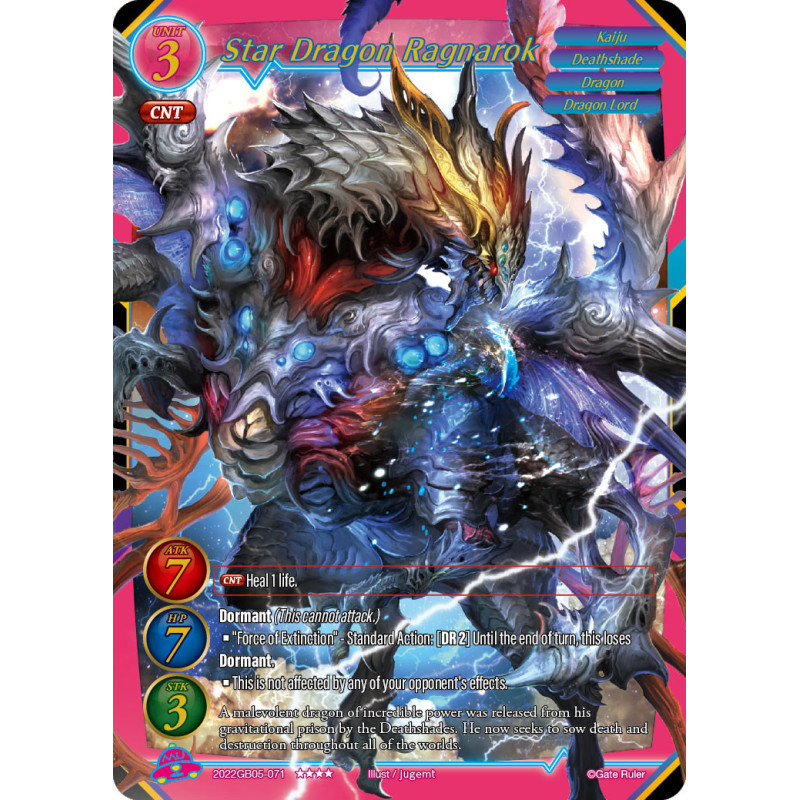 gate-ruler-tcg-2022gb05-071-star-dragon-ragnarok-gb05-shout-with-the-geas