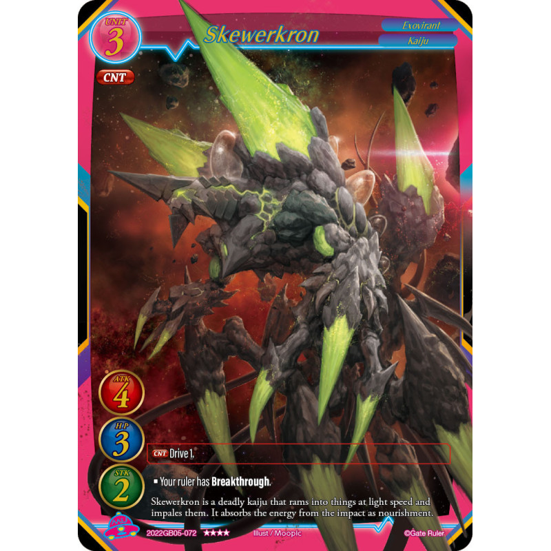 gate-ruler-tcg-2022gb05-072-skewerkron-gb05-shout-with-the-geas