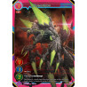 gate-ruler-tcg-2022gb05-072-skewerkron-gb05-shout-with-the-geas