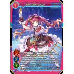 gate-ruler-tcg-2022gb05-073-shreddie-chan-gb05-shout-with-the-geas
