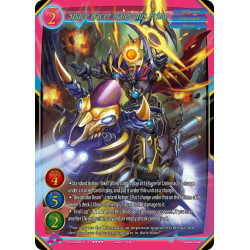 gate-ruler-tcg-2022gb05-074-space-racer-malevolus-prime-gb05-shout-with-the-geas