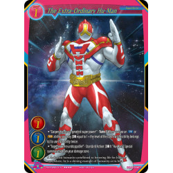 gate-ruler-tcg-2022gb05-075-the-extra-ordinary-hu-man-gb05-shout-with-the-geas