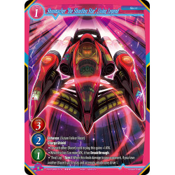 gate-ruler-tcg-2022gb05-076-shoomacher-the-shooting-star-living-legend-gb05-shout-with-the-geas