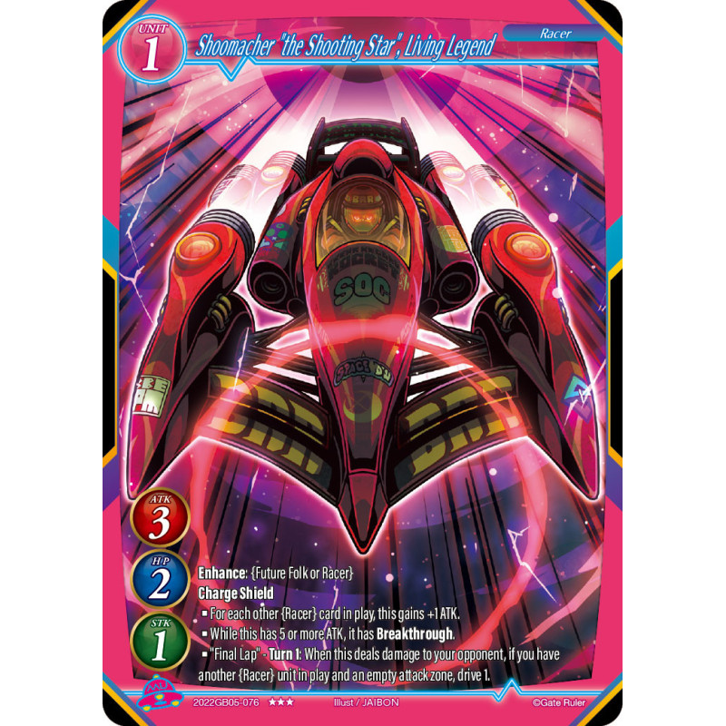 gate-ruler-tcg-2022gb05-076-shoomacher-the-shooting-star-living-legend-gb05-shout-with-the-geas