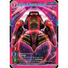 gate-ruler-tcg-2022gb05-076-shoomacher-the-shooting-star-living-legend-gb05-shout-with-the-geas