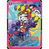 gate-ruler-tcg-2022gb05-077-space-racer-calabera-gb05-shout-with-the-geas