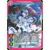 gate-ruler-tcg-2022gb05-078-neptunian-yuki-onna-pit-girl-gb05-shout-with-the-geas