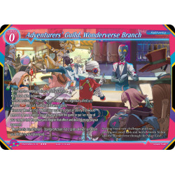 gate-ruler-tcg-2022gb05-079-adventurers-guild-wonderverse-branch-gb05-shout-with-the-geas