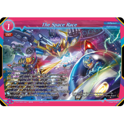 gate-ruler-tcg-2022gb05-080-the-space-race-gb05-shout-with-the-geas