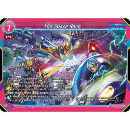 gate-ruler-tcg-2022gb05-080-the-space-race-gb05-shout-with-the-geas