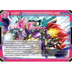 gate-ruler-tcg-2022gb05-081-checkpoint-milky-way-gb05-shout-with-the-geas