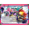 gate-ruler-tcg-2022gb05-081-checkpoint-milky-way-gb05-shout-with-the-geas