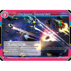 gate-ruler-tcg-2022gb05-082-checkpoint-asteroid-belt-gb05-shout-with-the-geas