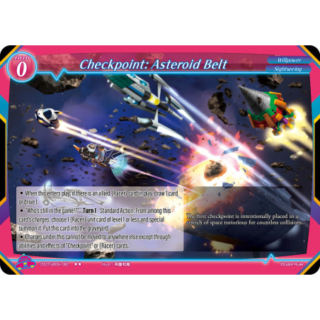 gate-ruler-tcg-2022gb05-082-checkpoint-asteroid-belt-gb05-shout-with-the-geas