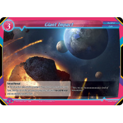 gate-ruler-tcg-2022gb05-083-giant-impact-gb05-shout-with-the-geas
