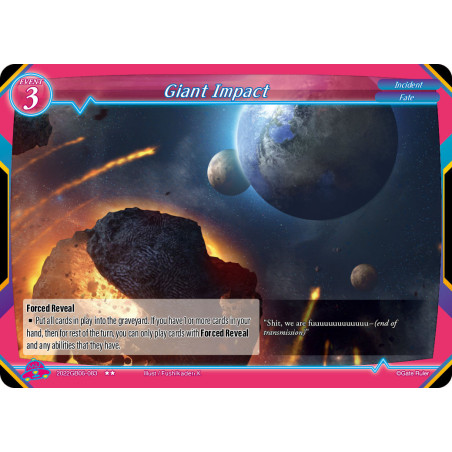 gate-ruler-tcg-2022gb05-083-giant-impact-gb05-shout-with-the-geas