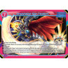 gate-ruler-tcg-2022gb05-084-devastation-star-crusher-gb05-shout-with-the-geas