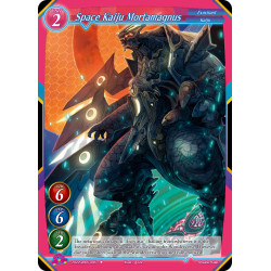 gate-ruler-tcg-2022gb05-085-space-kaiju-mortamagnus-gb05-shout-with-the-geas