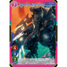 gate-ruler-tcg-2022gb05-085-space-kaiju-mortamagnus-gb05-shout-with-the-geas