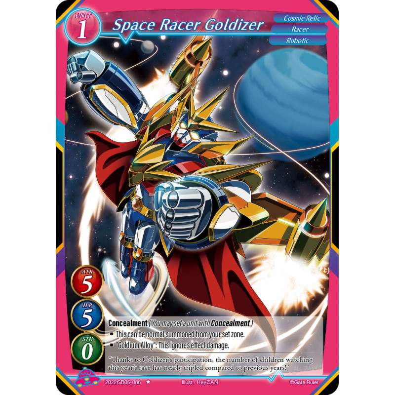 gate-ruler-tcg-2022gb05-086-space-racer-goldizer-gb05-shout-with-the-geas