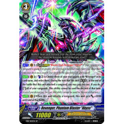 Vanguard_TCG_card_EB11_S02EN_Revenger_Phantom_Blaster_Abyss_Requiem_at_Dusk