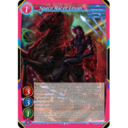 gate-ruler-tcg-2022gb05-087-space-racer-levan-gb05-shout-with-the-geas