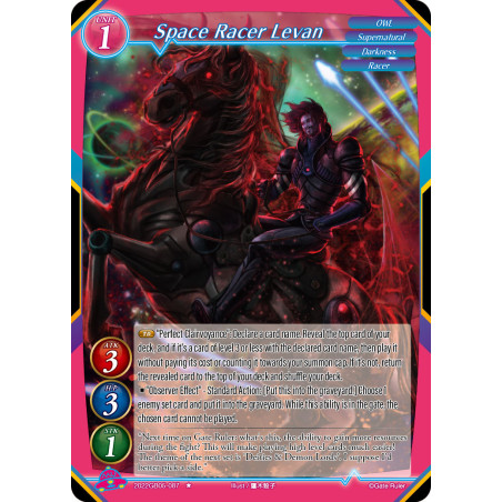 gate-ruler-tcg-2022gb05-087-space-racer-levan-gb05-shout-with-the-geas