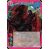 gate-ruler-tcg-2022gb05-087-space-racer-levan-gb05-shout-with-the-geas