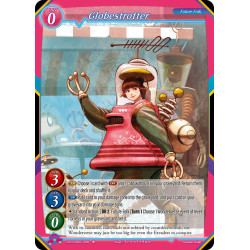 gate-ruler-tcg-2022gb05-088-globestrotter-gb05-shout-with-the-geas