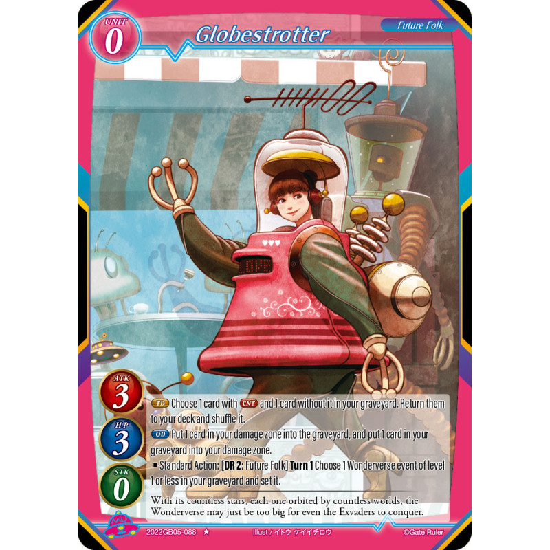 gate-ruler-tcg-2022gb05-088-globestrotter-gb05-shout-with-the-geas